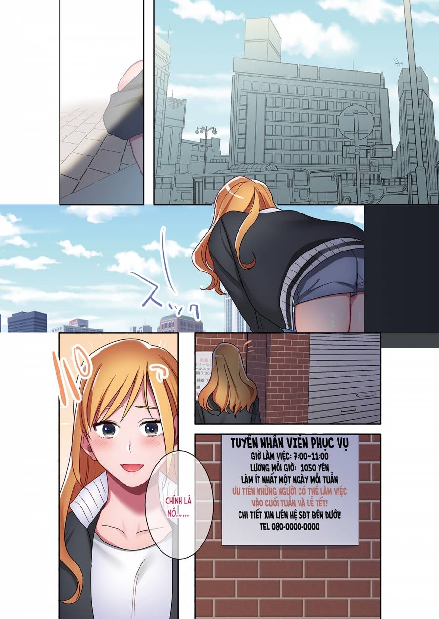 tru-mua-chap-2-21 integer