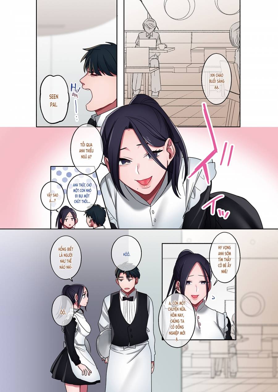 tru-mua-chap-2-22 integer