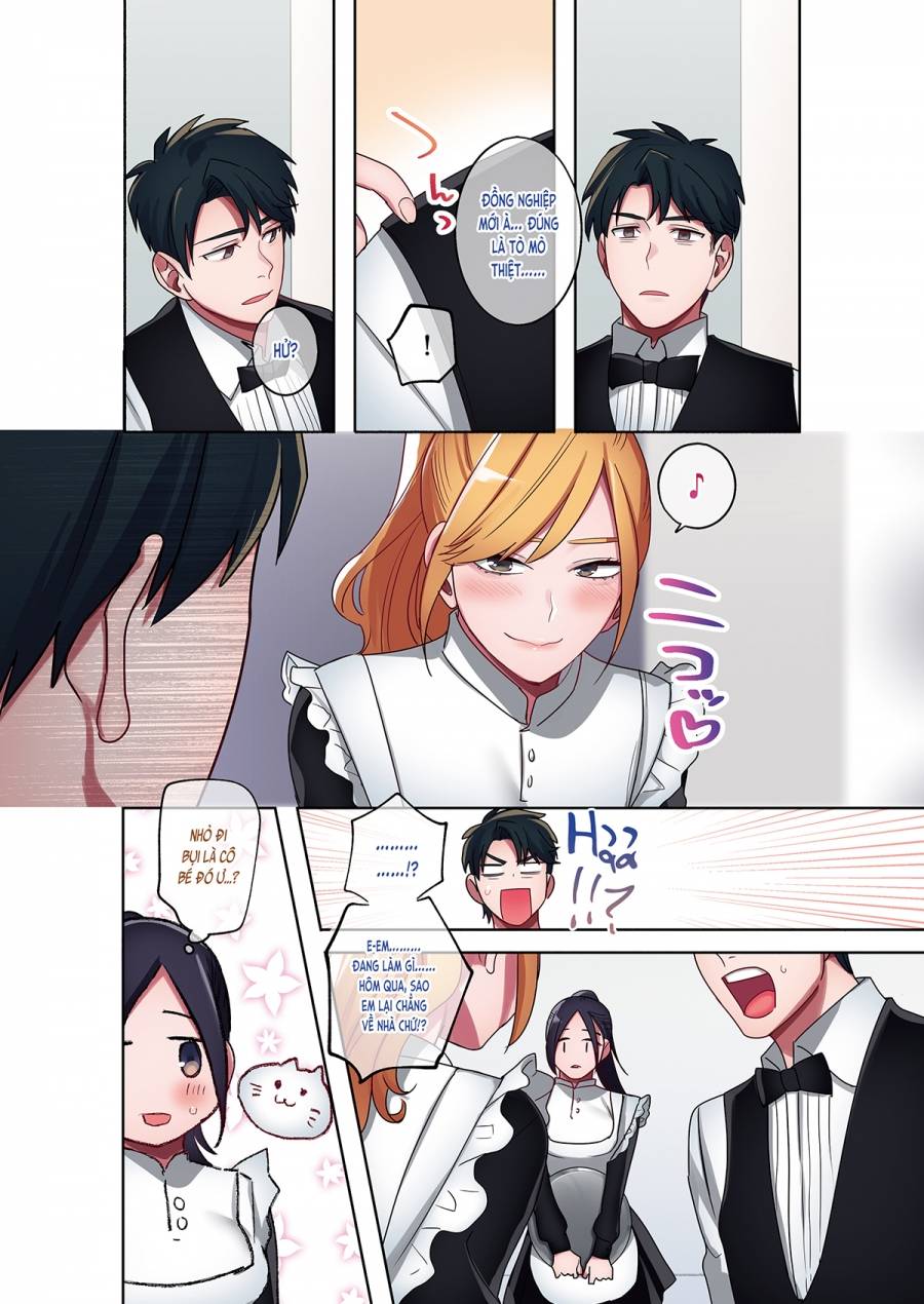 tru-mua-chap-2-23 integer