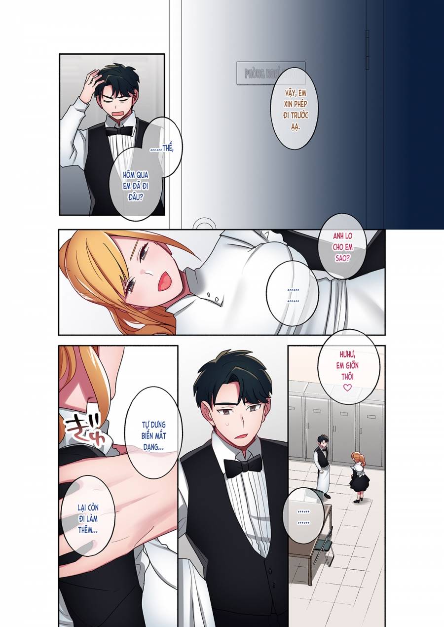 tru-mua-chap-2-24 integer