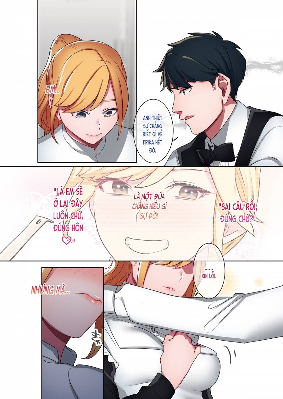 tru-mua-chap-2-25 integer