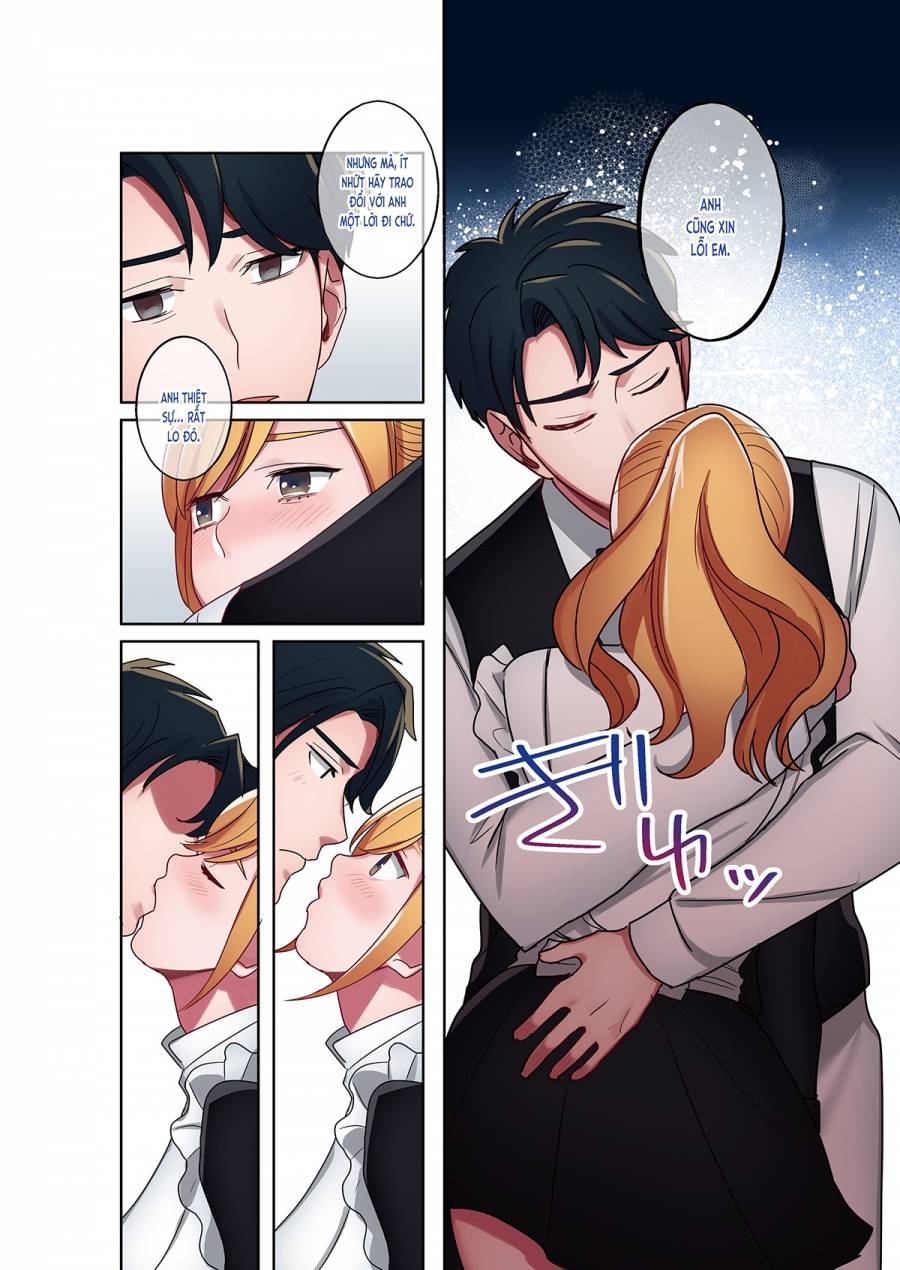 tru-mua-chap-2-27 integer