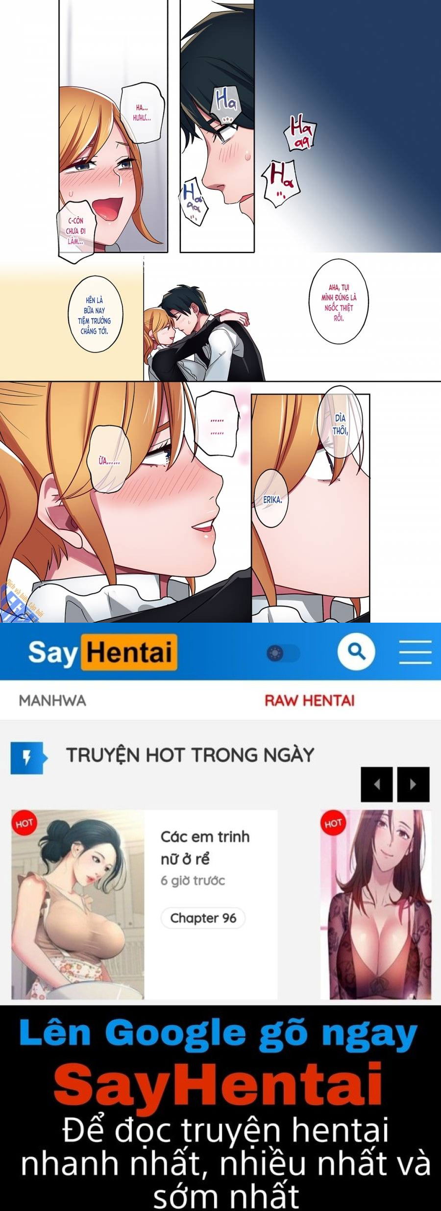 tru-mua-chap-2-37 integer