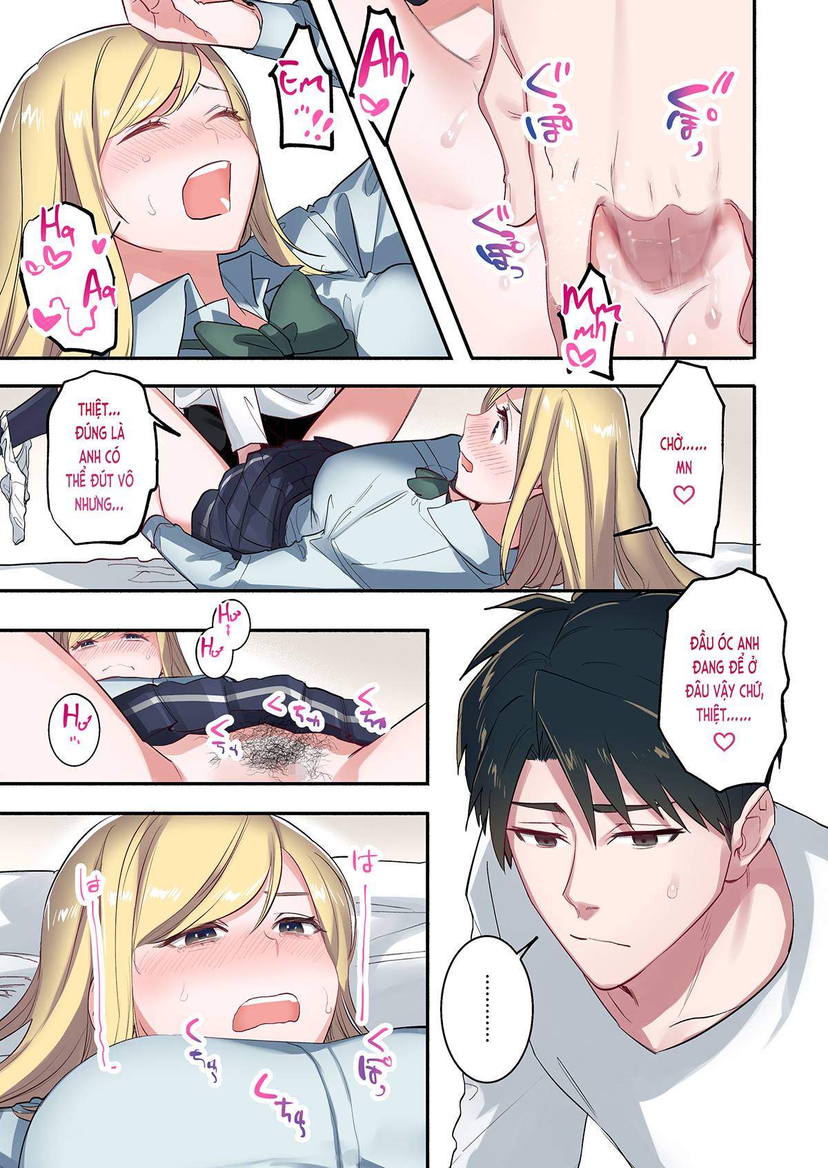 tru-mua-chap-3-10 integer