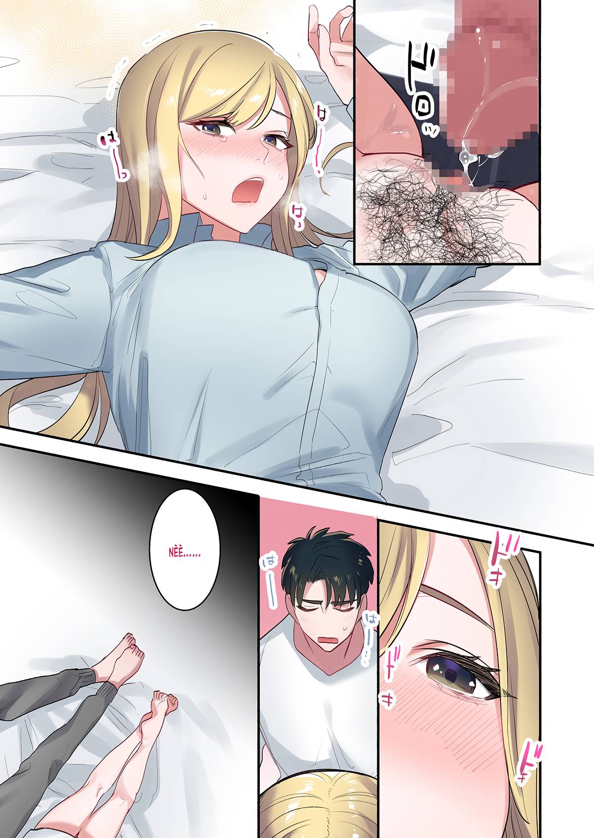 tru-mua-chap-3-16 integer