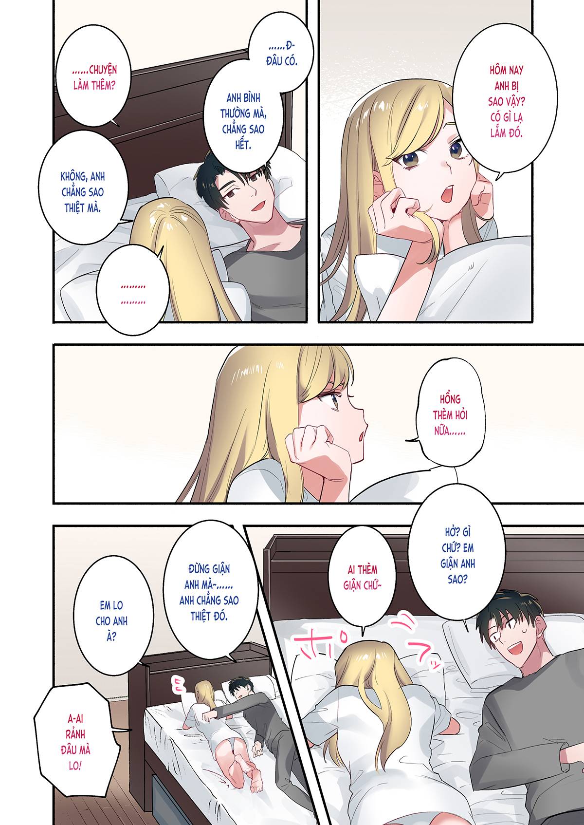 tru-mua-chap-3-17 integer