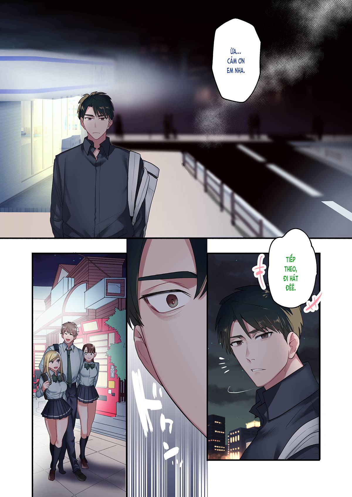 tru-mua-chap-3-19 integer