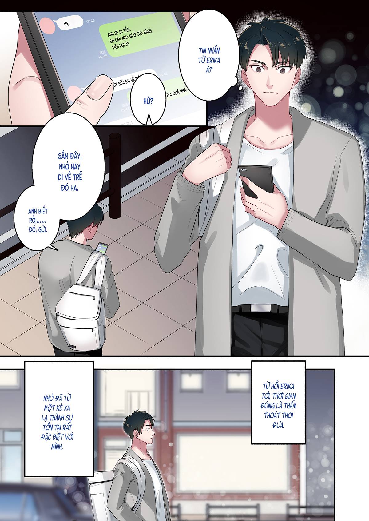 tru-mua-chap-3-2 integer