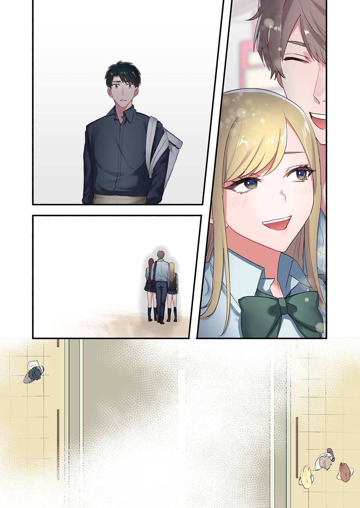 tru-mua-chap-3-20 integer