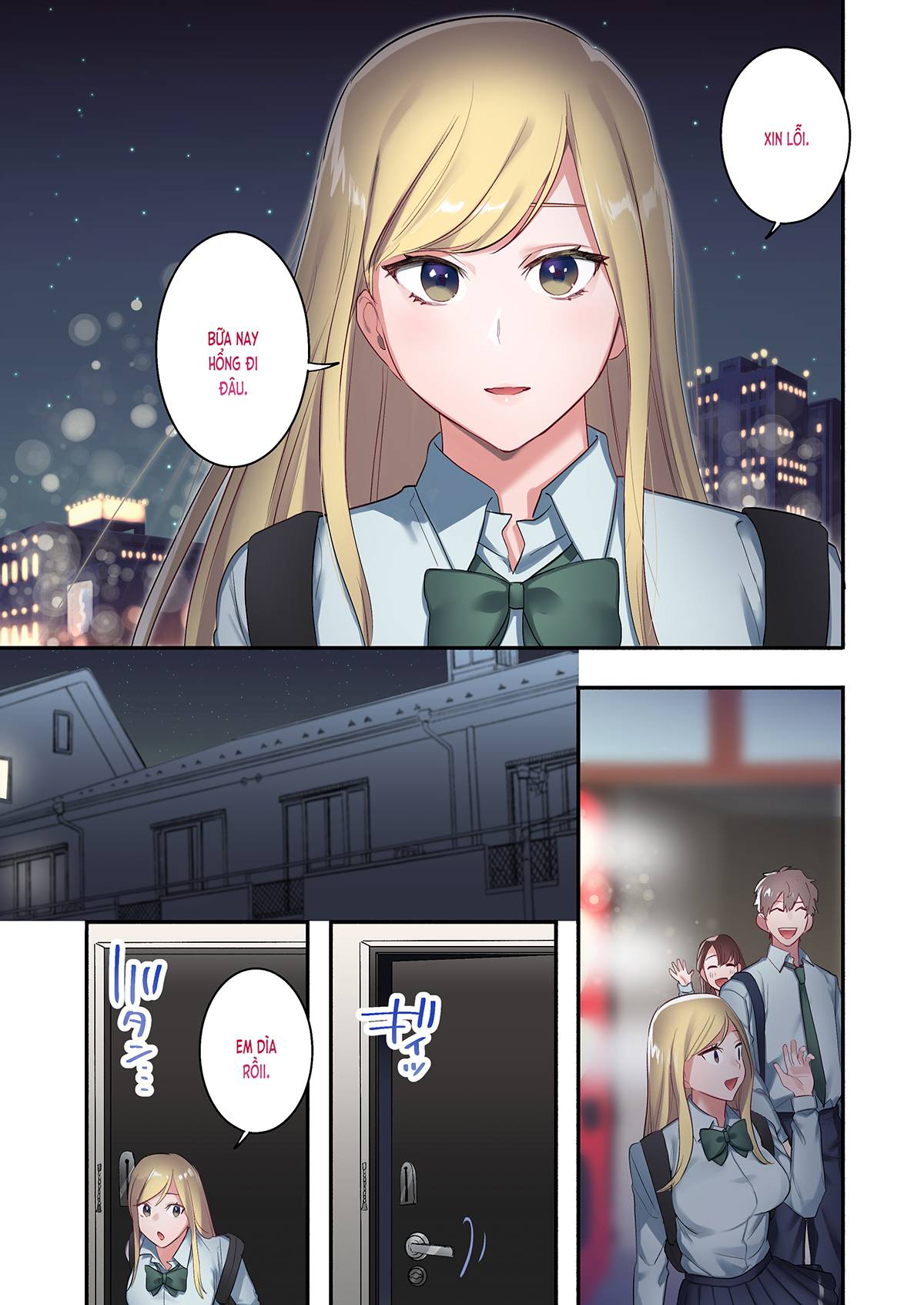 tru-mua-chap-3-22 integer