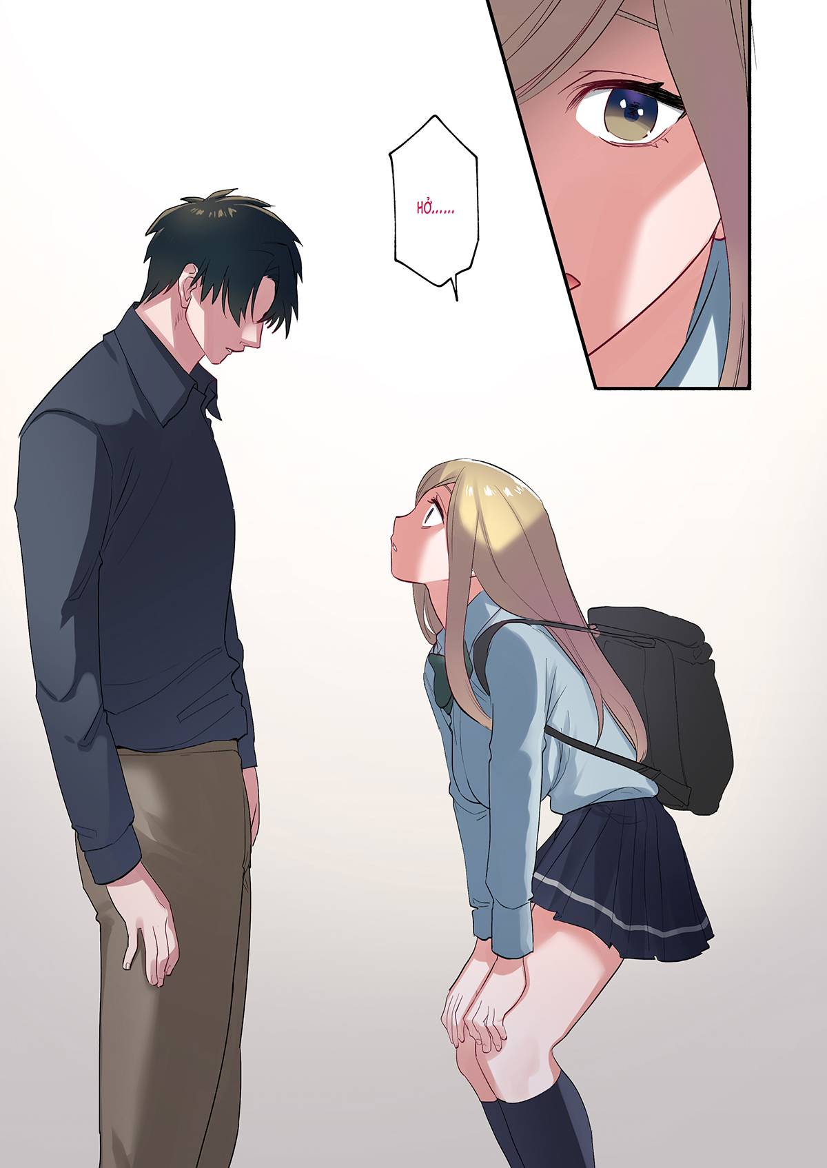 tru-mua-chap-3-23 integer