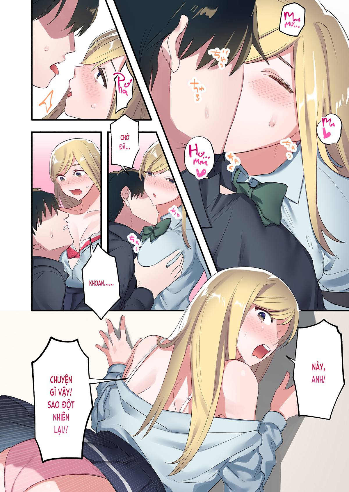 tru-mua-chap-3-25 integer