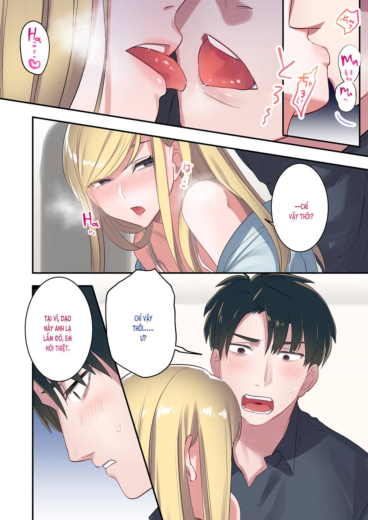 tru-mua-chap-3-29 integer