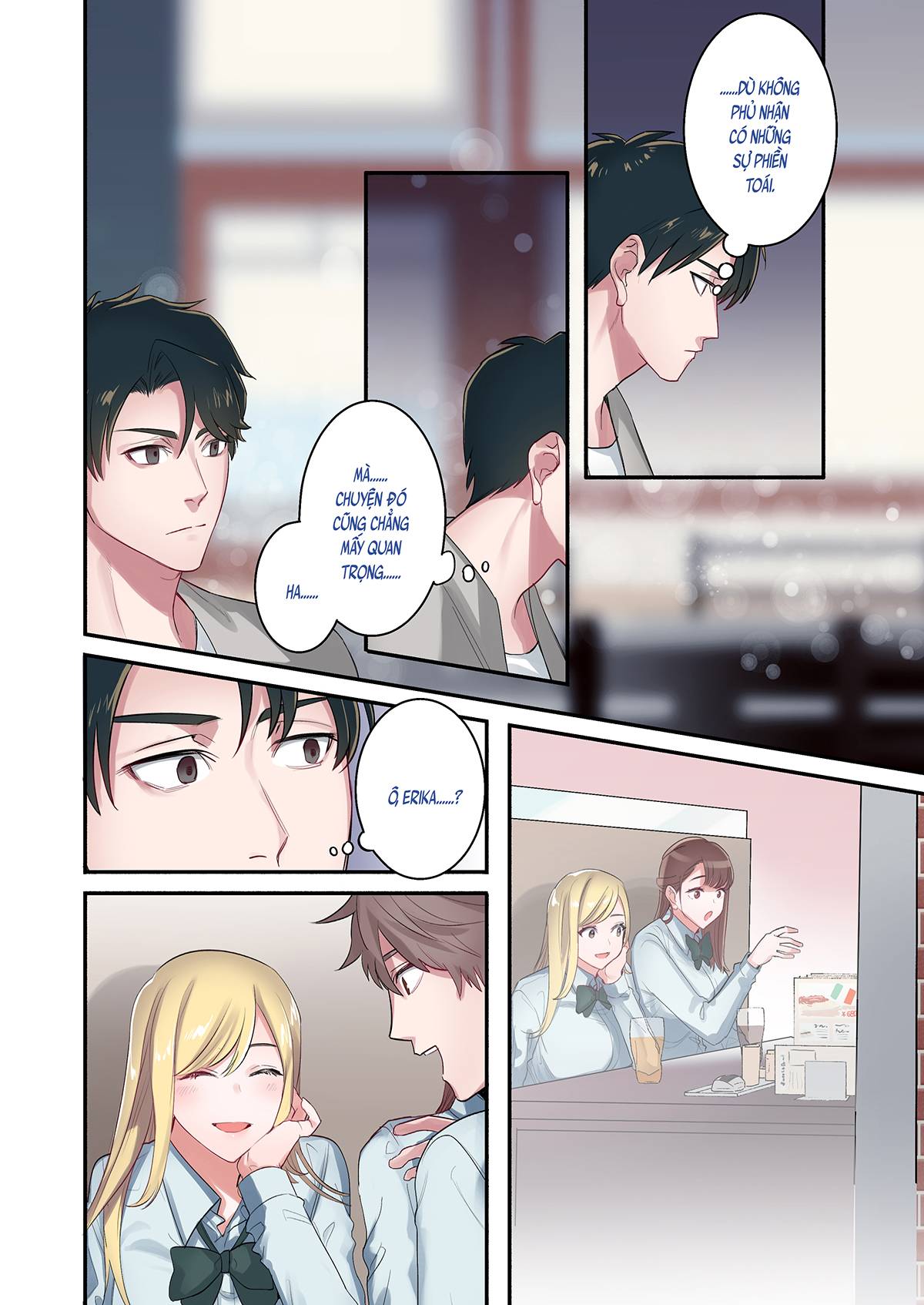 tru-mua-chap-3-3 integer