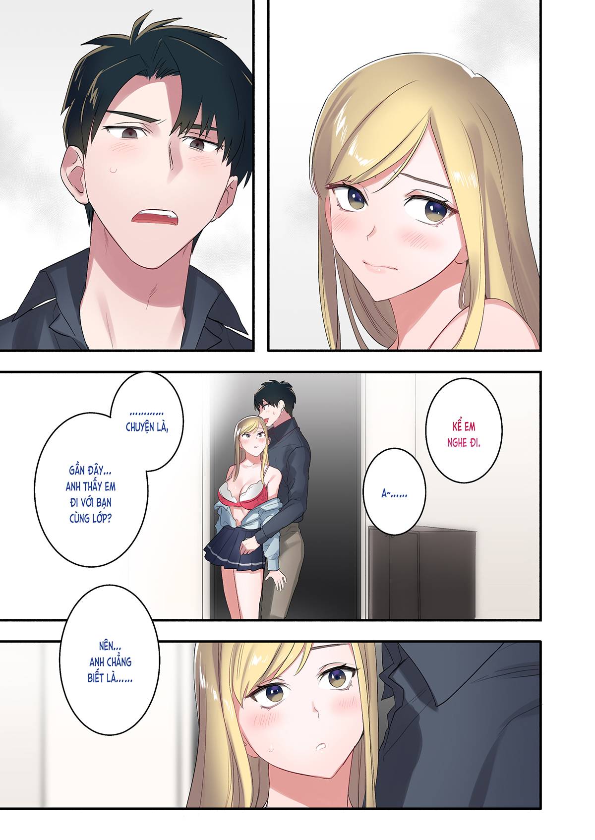 tru-mua-chap-3-30 integer