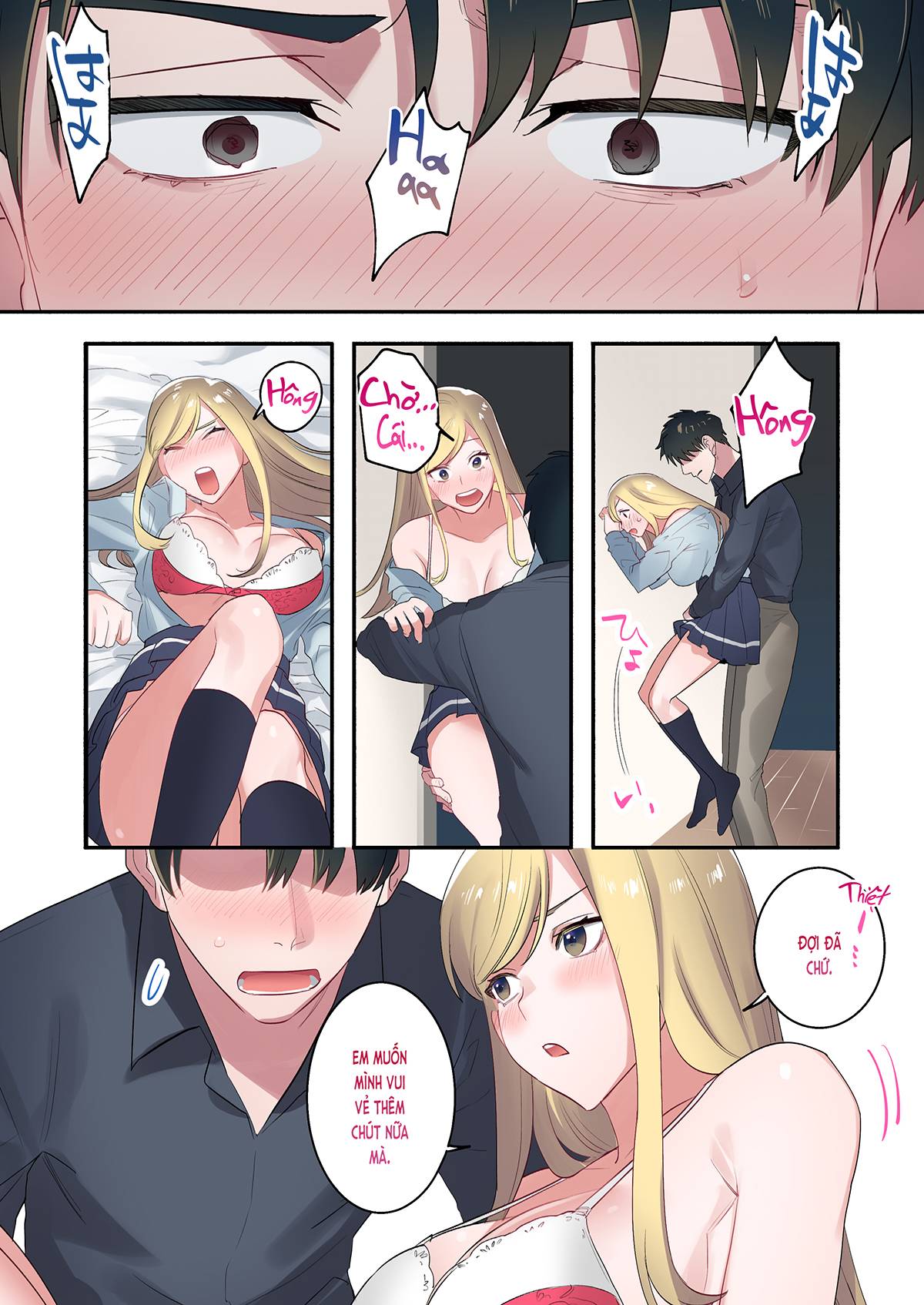 tru-mua-chap-3-35 integer