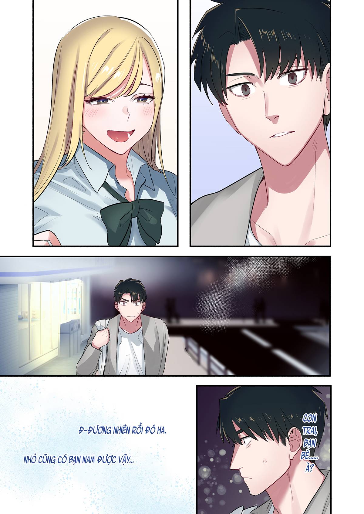 tru-mua-chap-3-4 integer