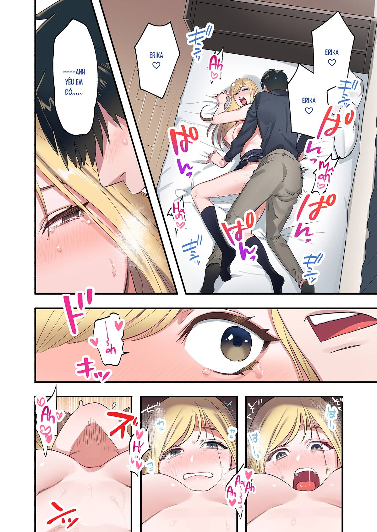 tru-mua-chap-3-43 integer