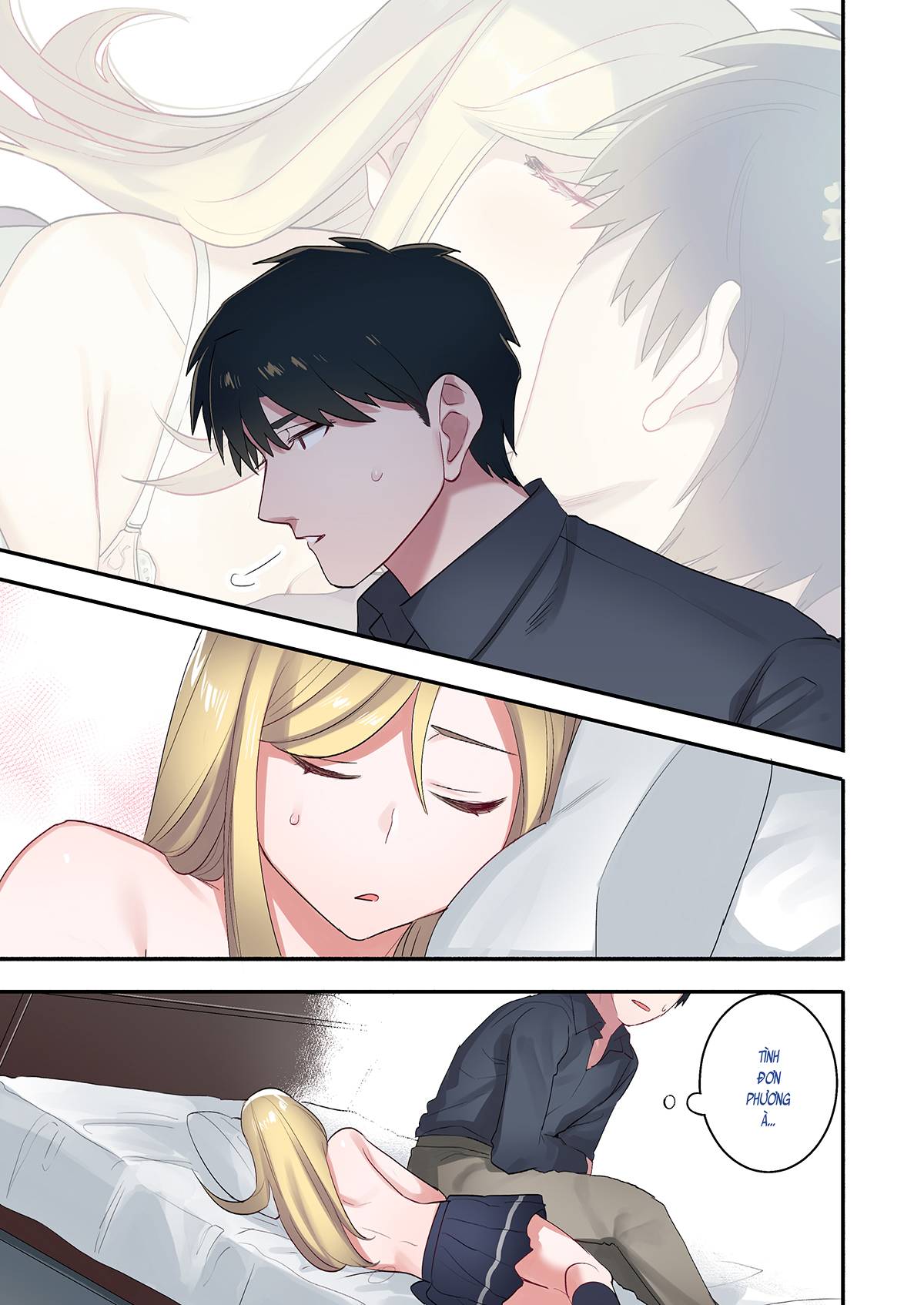 tru-mua-chap-3-46 integer