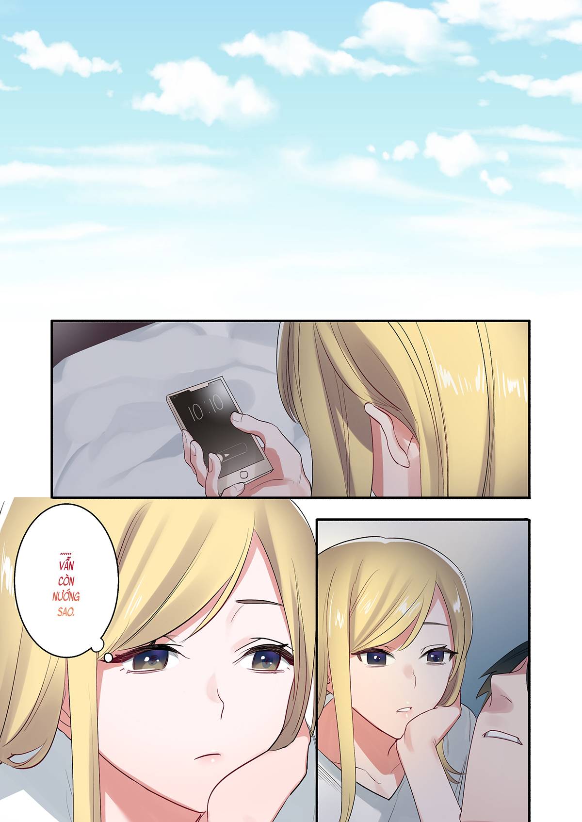 tru-mua-chap-3-47 integer