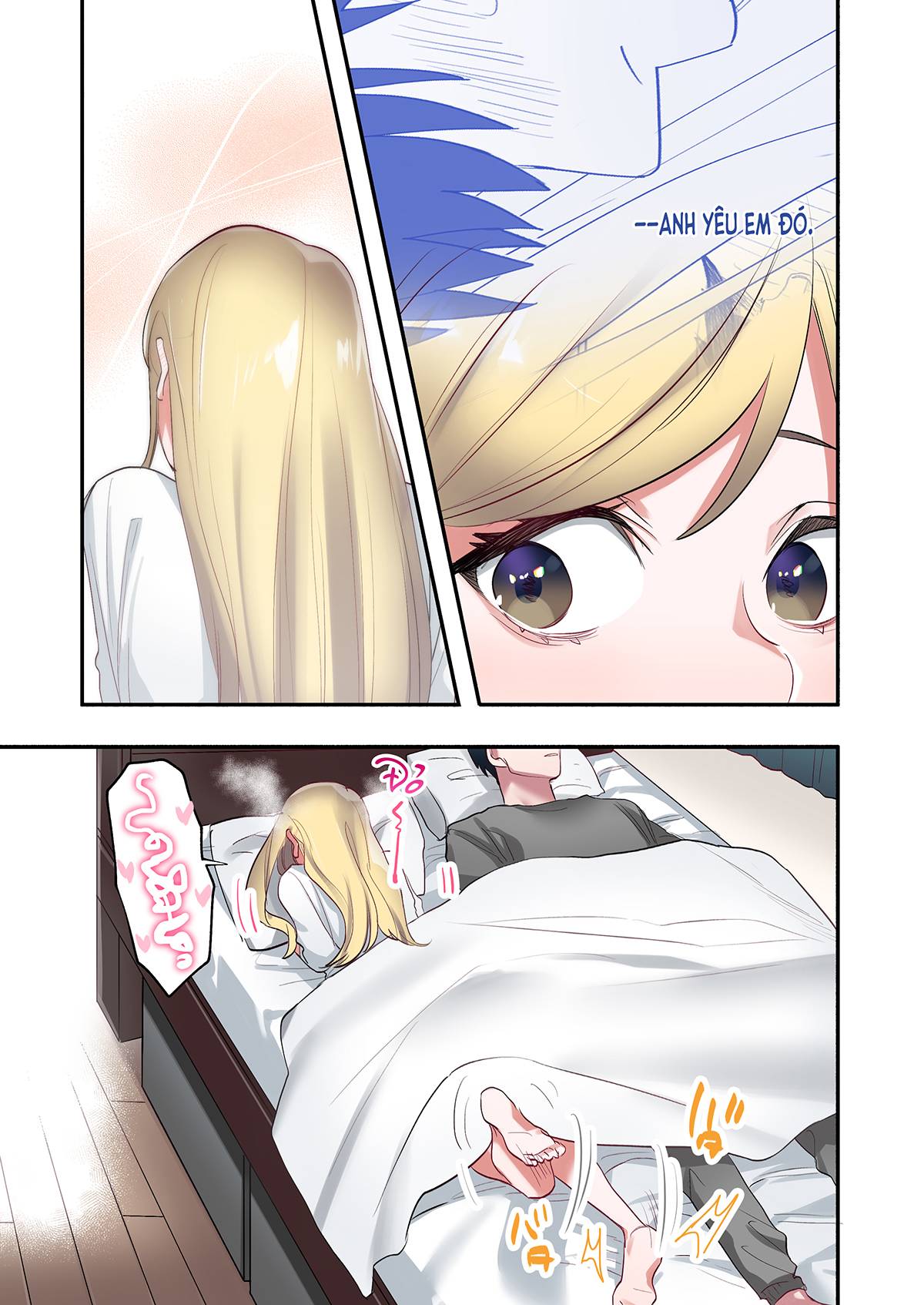 tru-mua-chap-3-48 integer