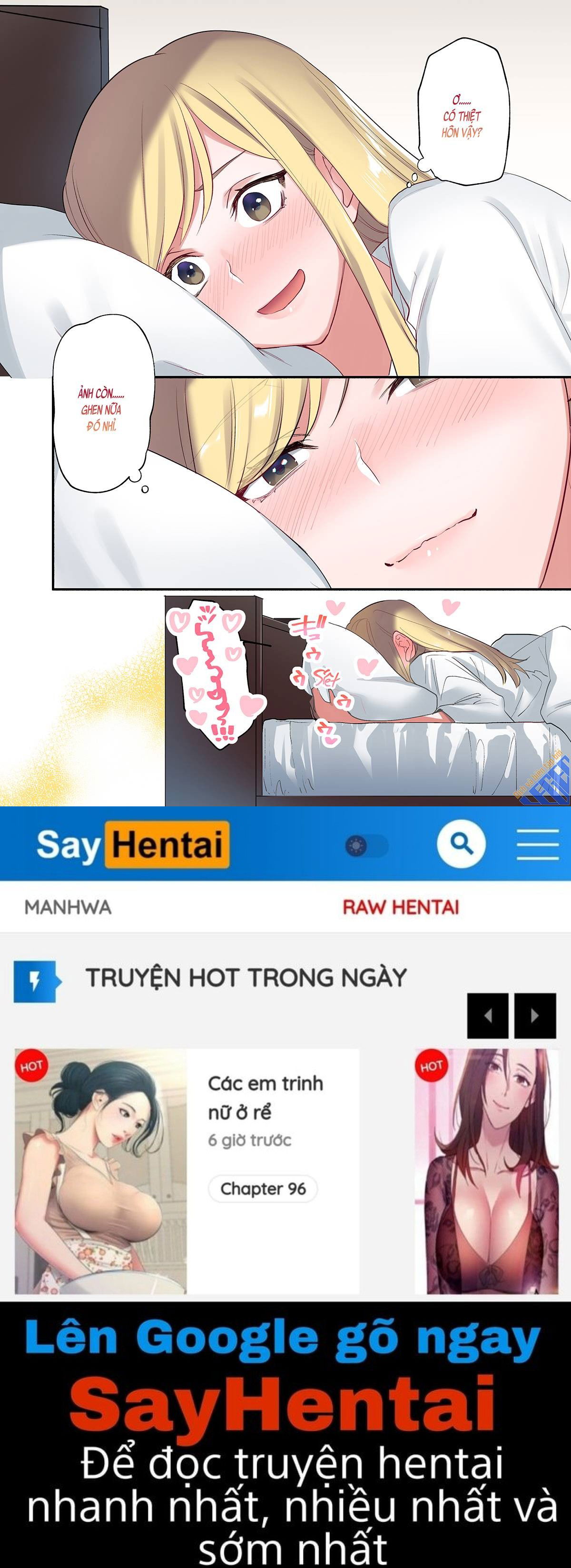 tru-mua-chap-3-49 integer