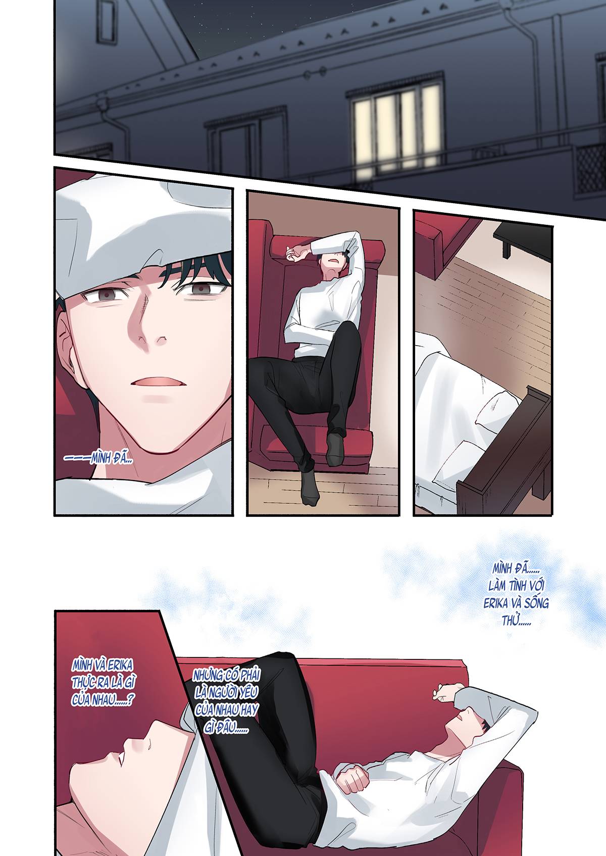 tru-mua-chap-3-5 integer