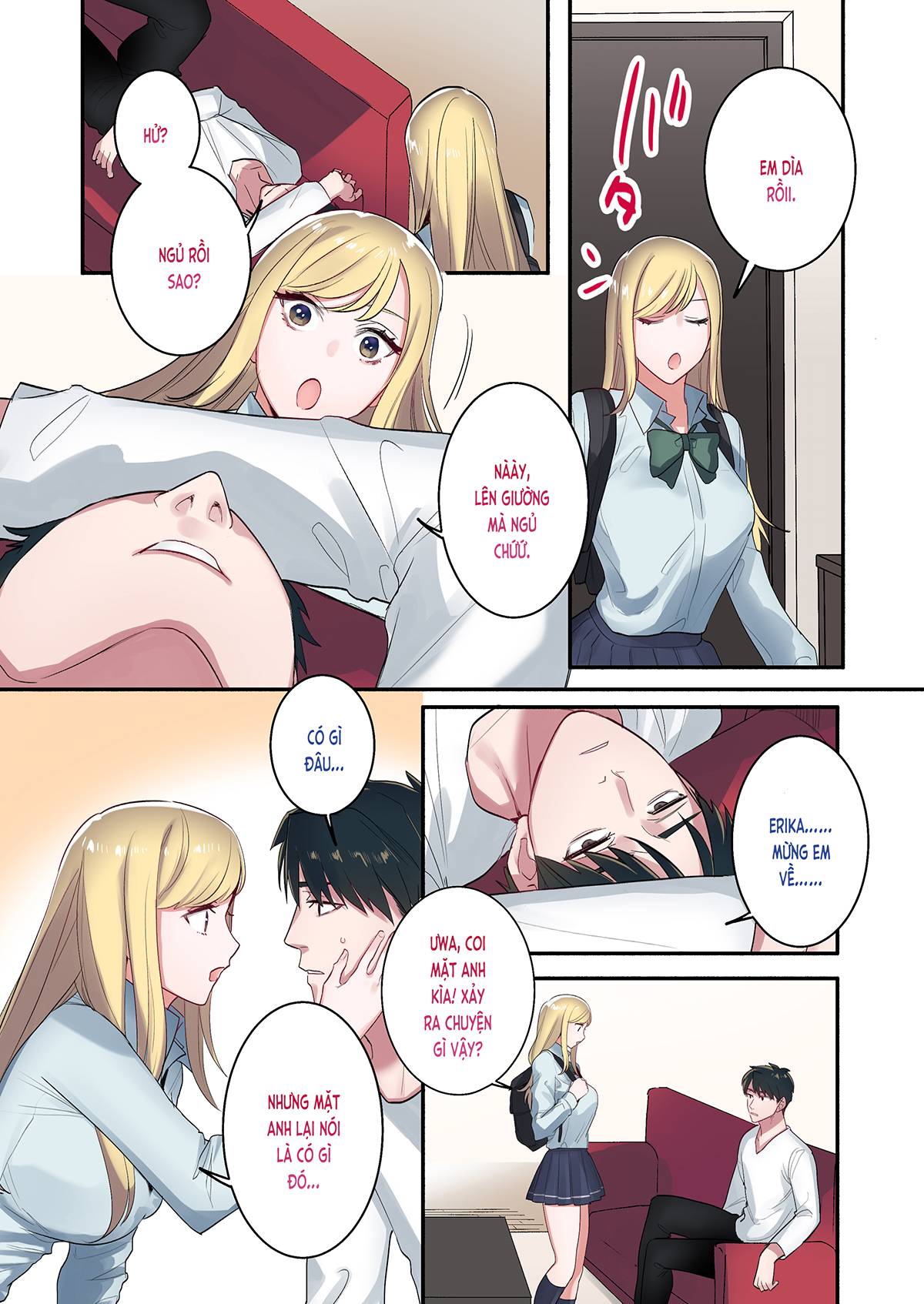 tru-mua-chap-3-6 integer