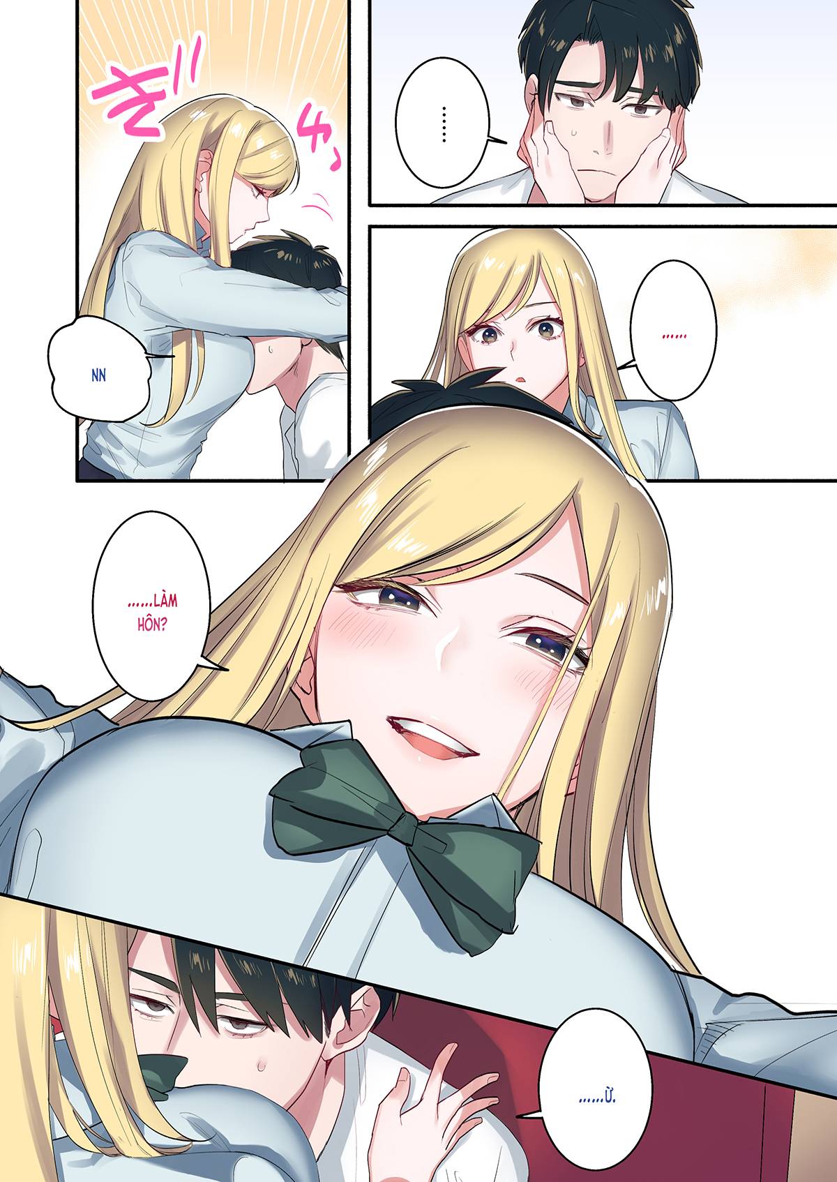 tru-mua-chap-3-7 integer