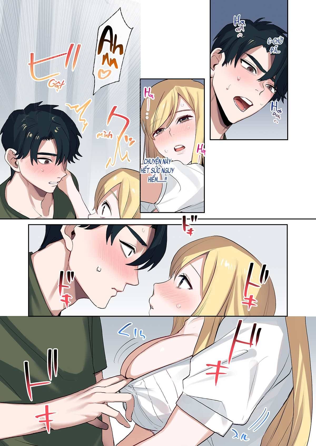 tru-mua-chap-4-12 integer