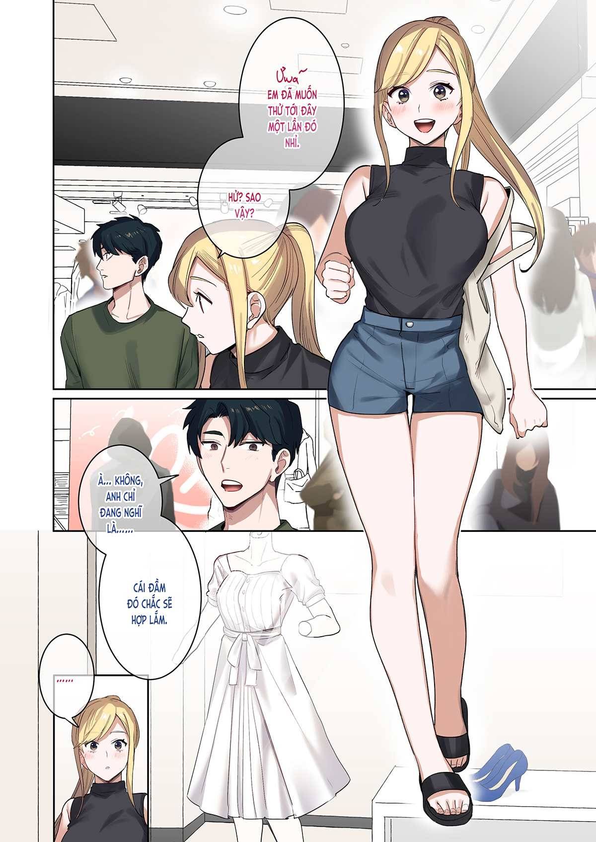 tru-mua-chap-4-2 integer