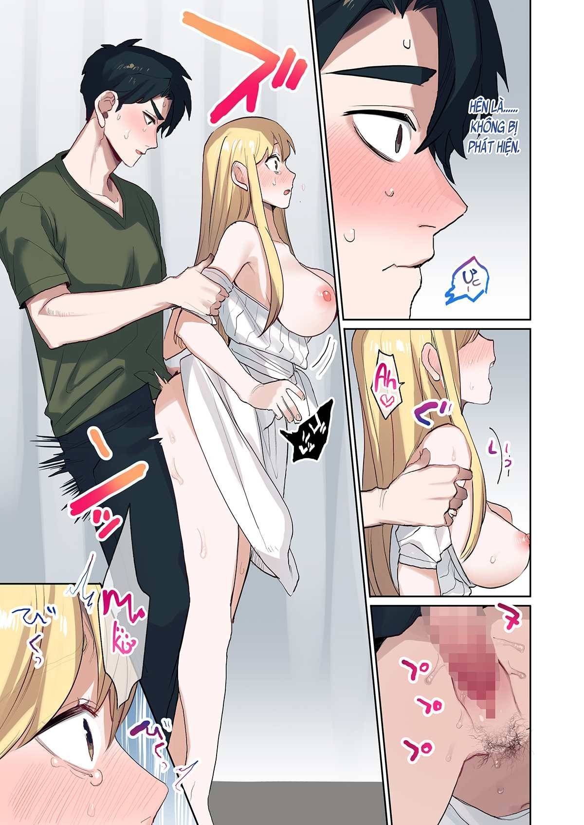 tru-mua-chap-4-22 integer