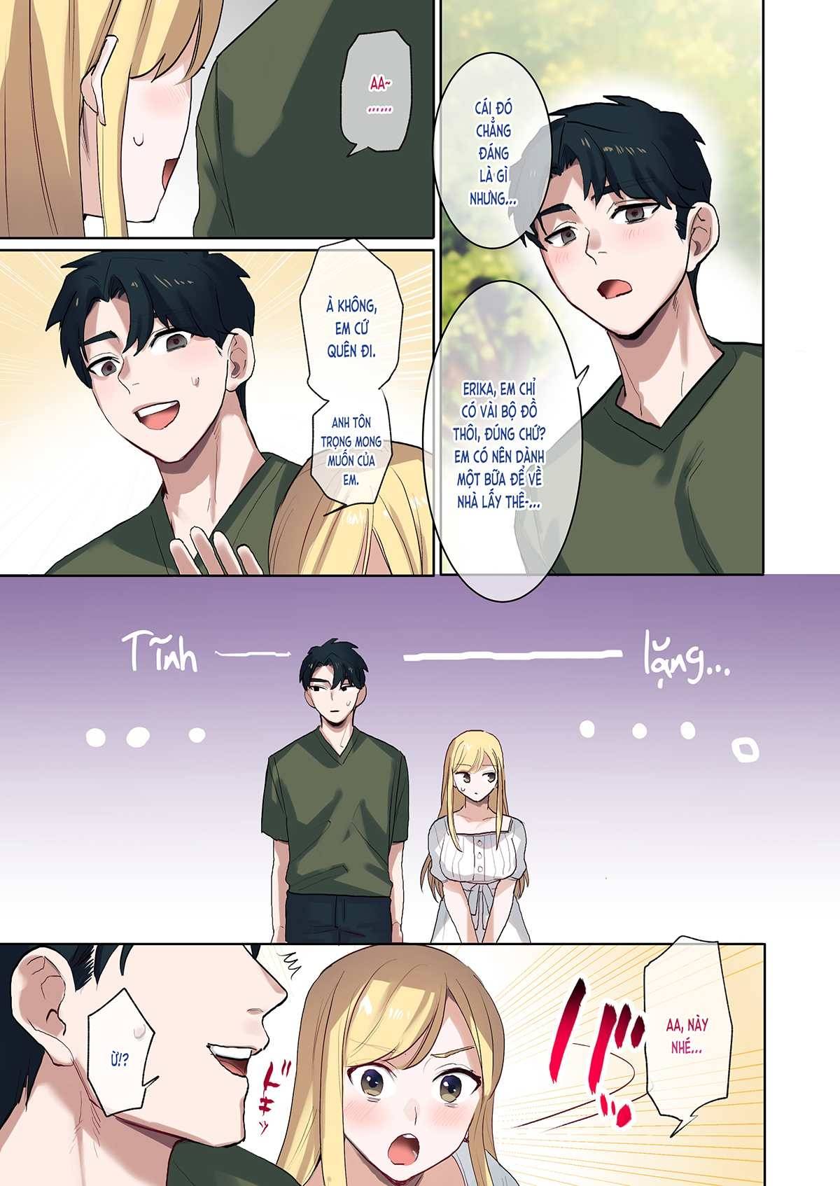 tru-mua-chap-4-36 integer