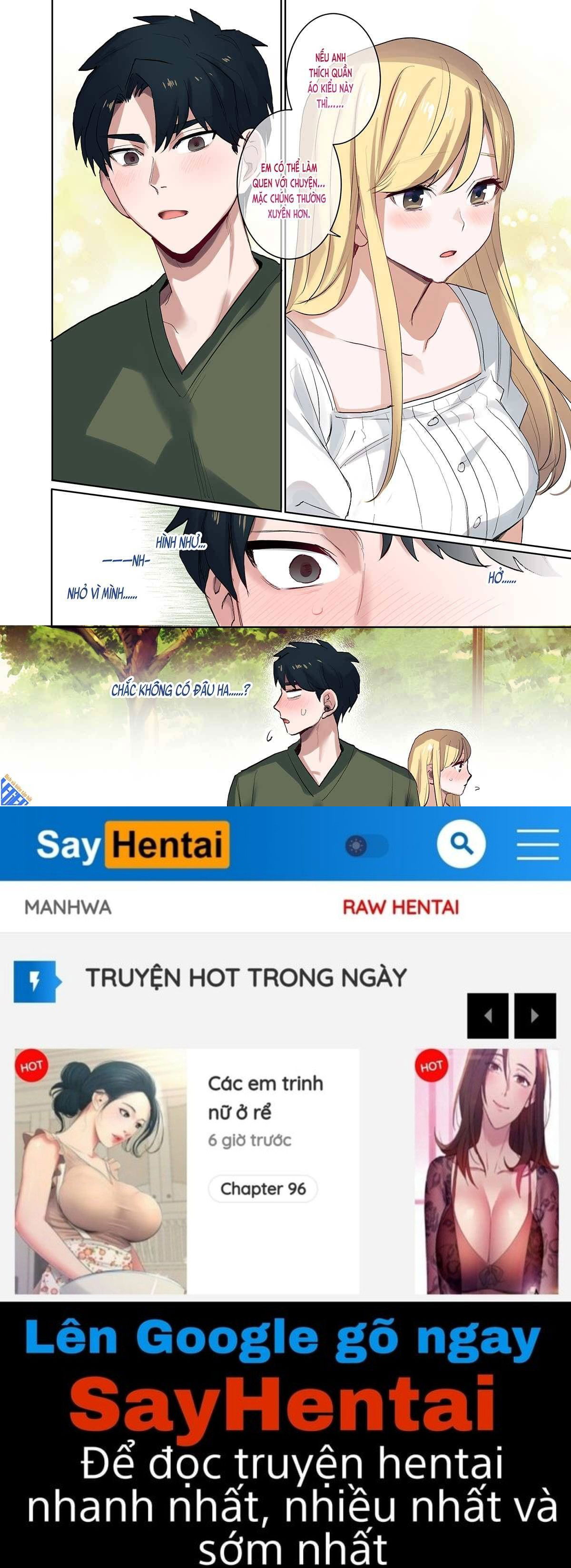 tru-mua-chap-4-37 integer