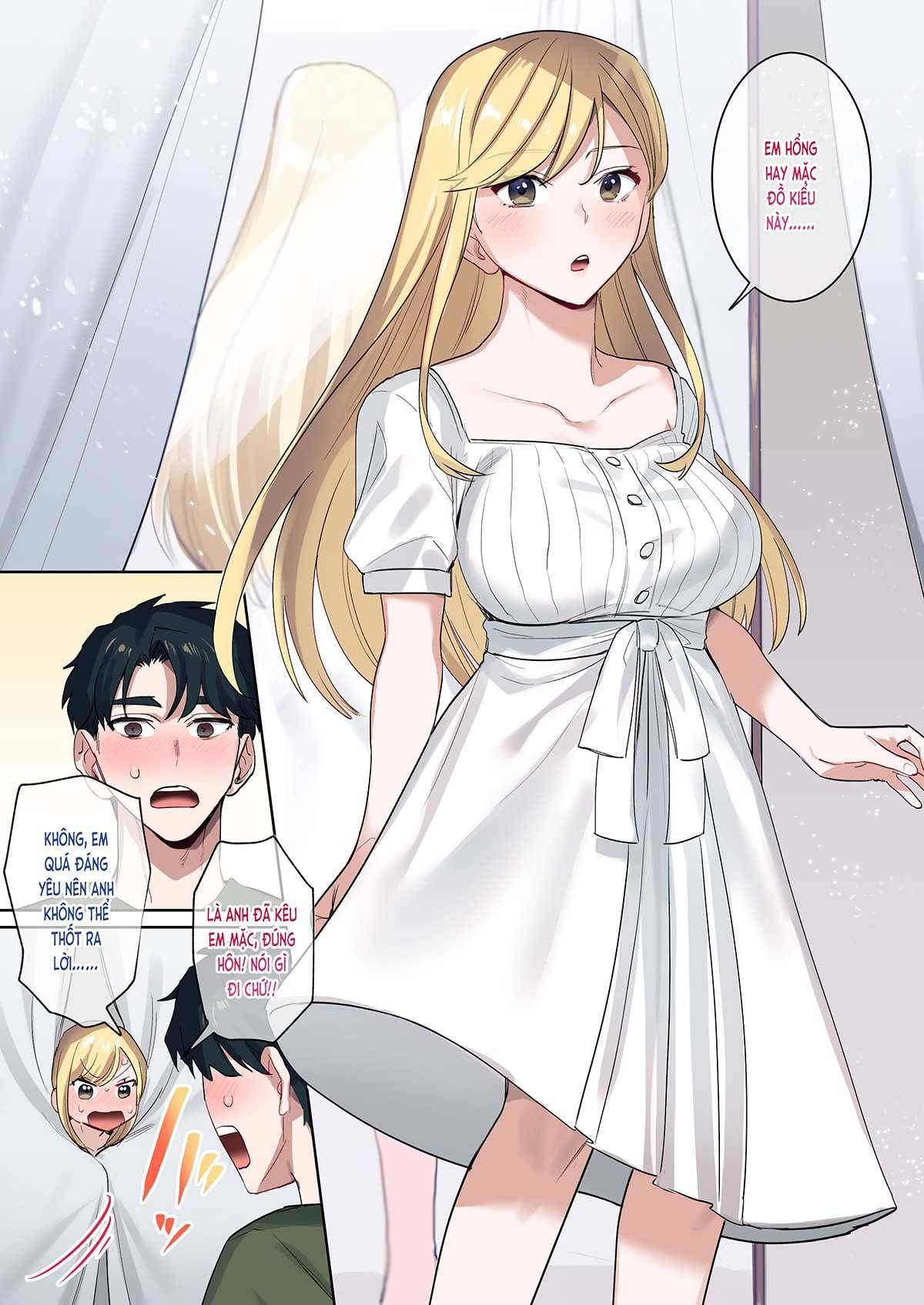 tru-mua-chap-4-4 integer