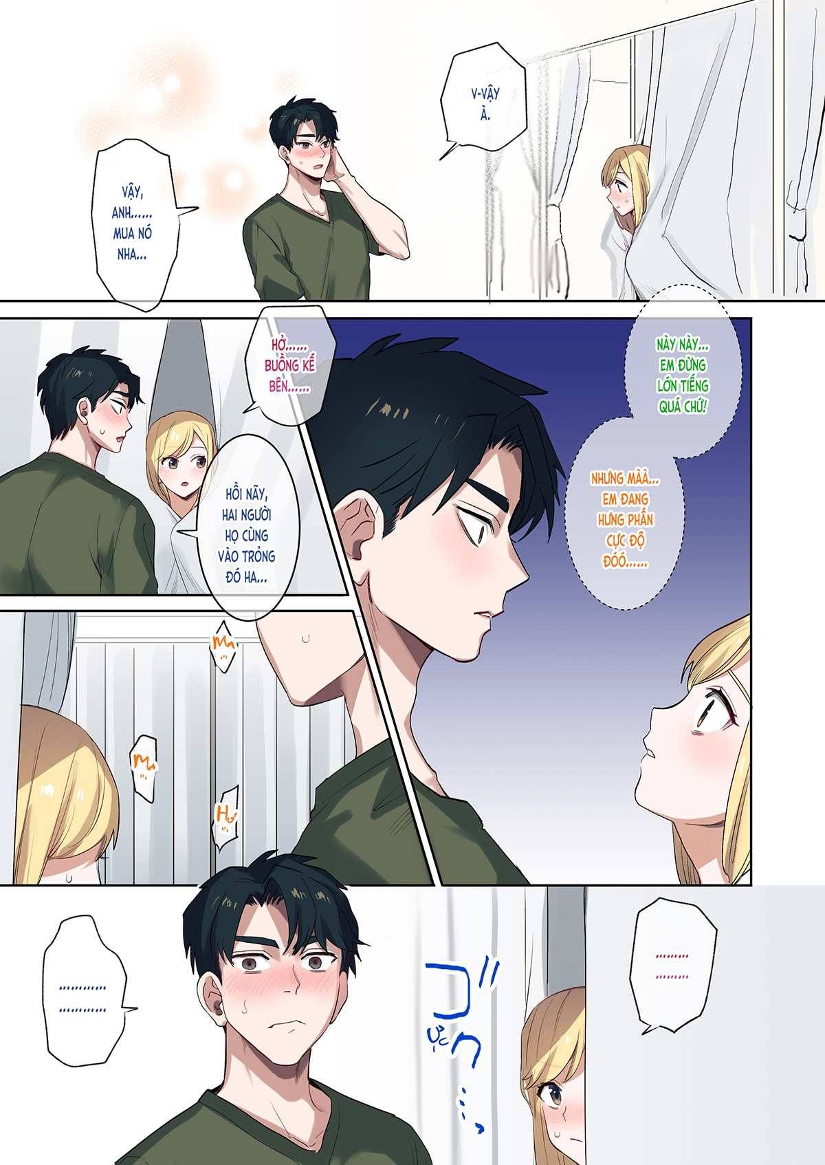 tru-mua-chap-4-6 integer