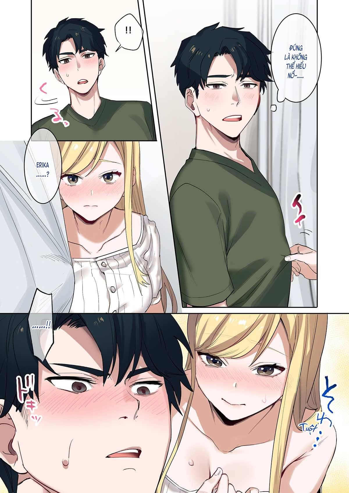 tru-mua-chap-4-8 integer