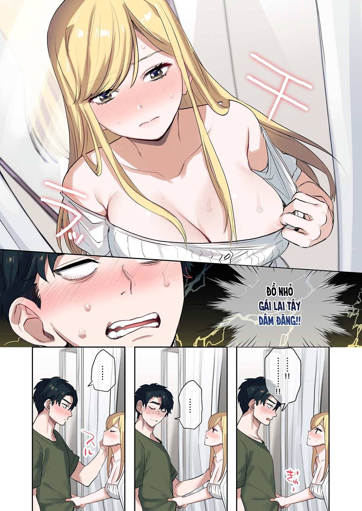 tru-mua-chap-4-9 integer