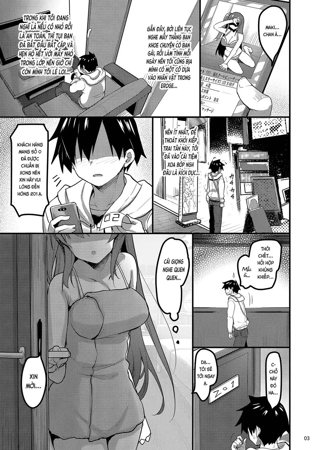 di-mat-xa-lai-gap-ban-cung-lop-lam-o-day-chap-0-1 integer