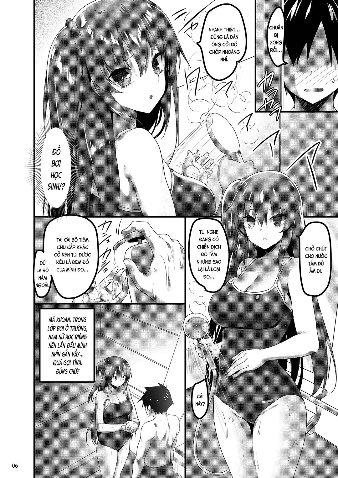 di-mat-xa-lai-gap-ban-cung-lop-lam-o-day-chap-0-4 integer