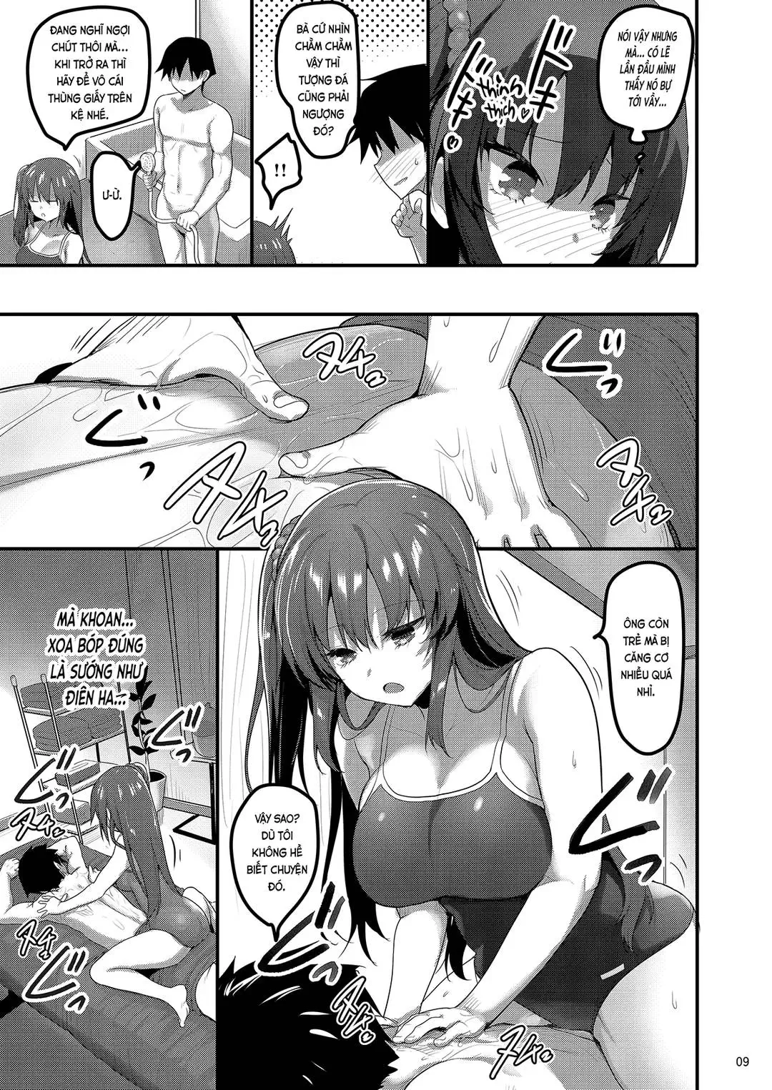 di-mat-xa-lai-gap-ban-cung-lop-lam-o-day-chap-0-7 integer