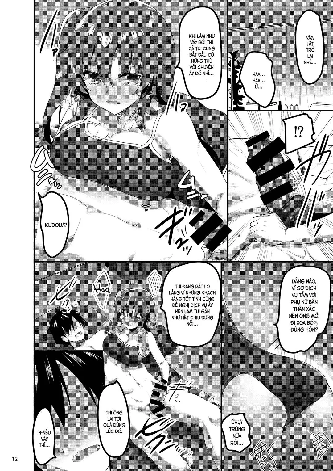 di-mat-xa-lai-gap-ban-cung-lop-lam-o-day-chap-0-10 integer