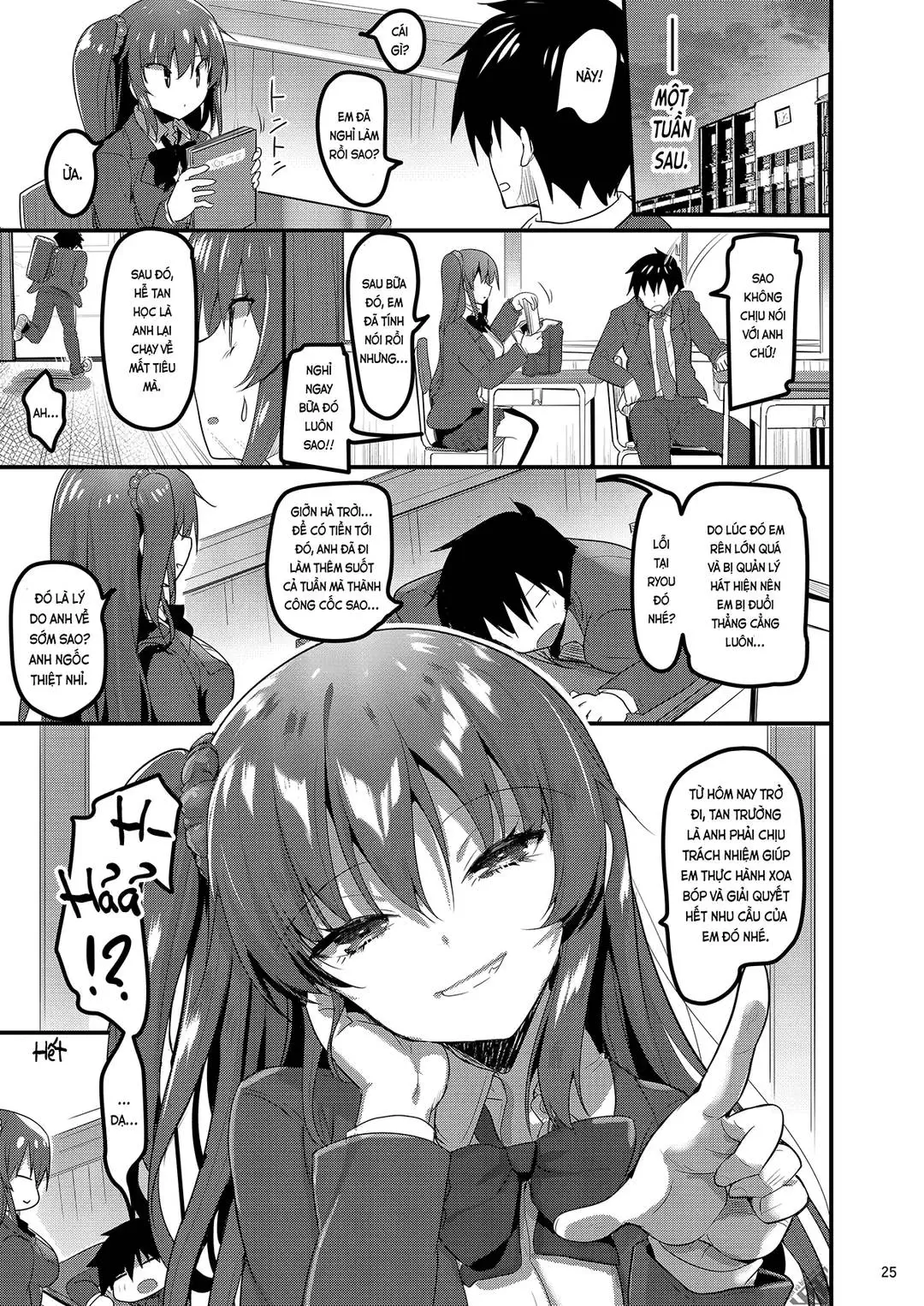 di-mat-xa-lai-gap-ban-cung-lop-lam-o-day-chap-0-23 integer