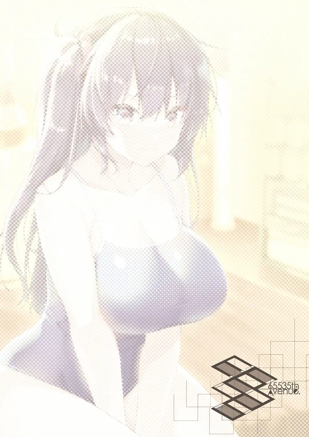 di-mat-xa-lai-gap-ban-cung-lop-lam-o-day-chap-0-25 integer