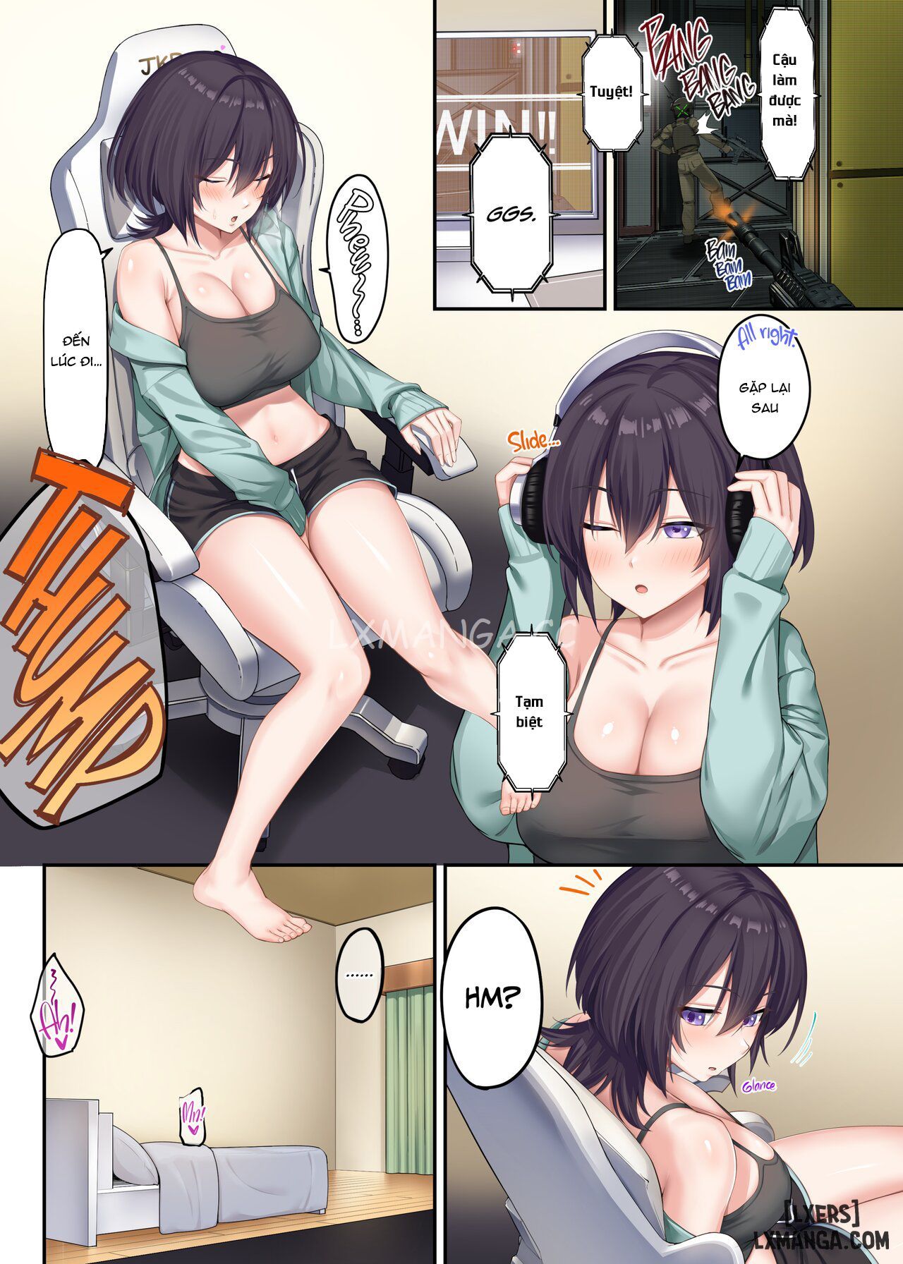 bai-hoc-tai-nha-voi-nhung-gyaru-khieu-goi-chap-0-12 integer