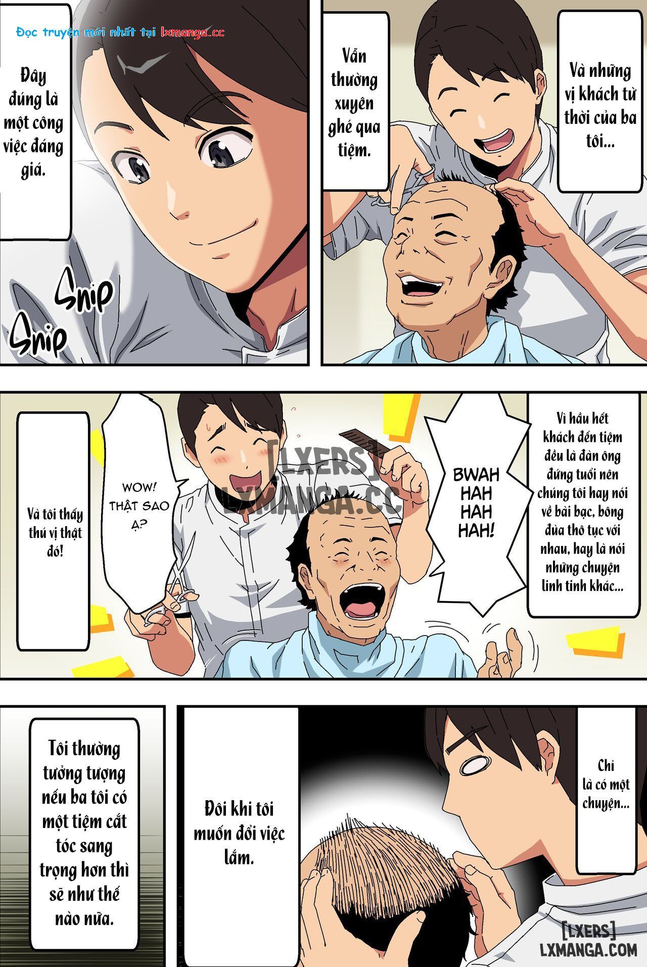 barber-shop-fuck-chap-0-5 integer