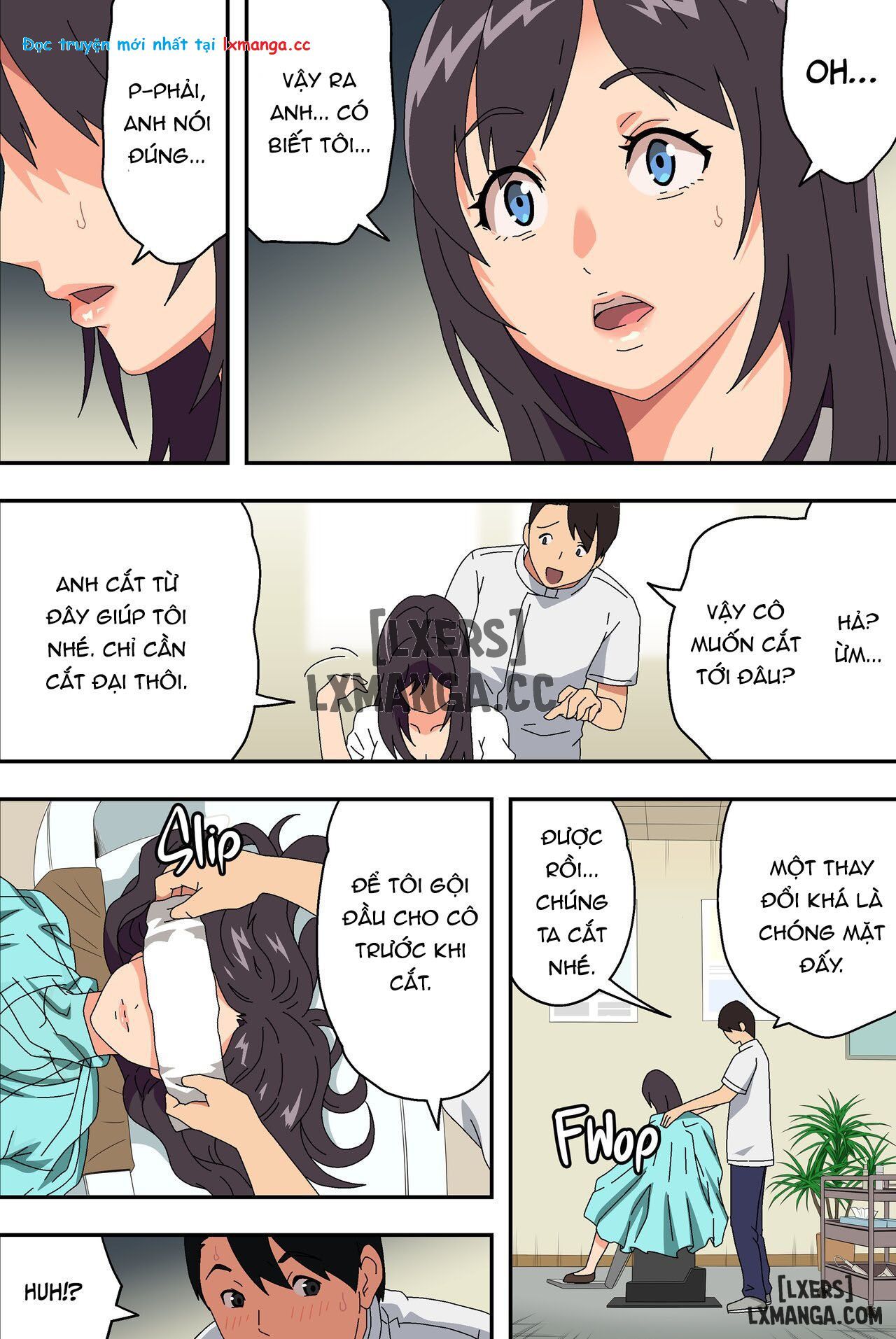 barber-shop-fuck-chap-0-13 integer