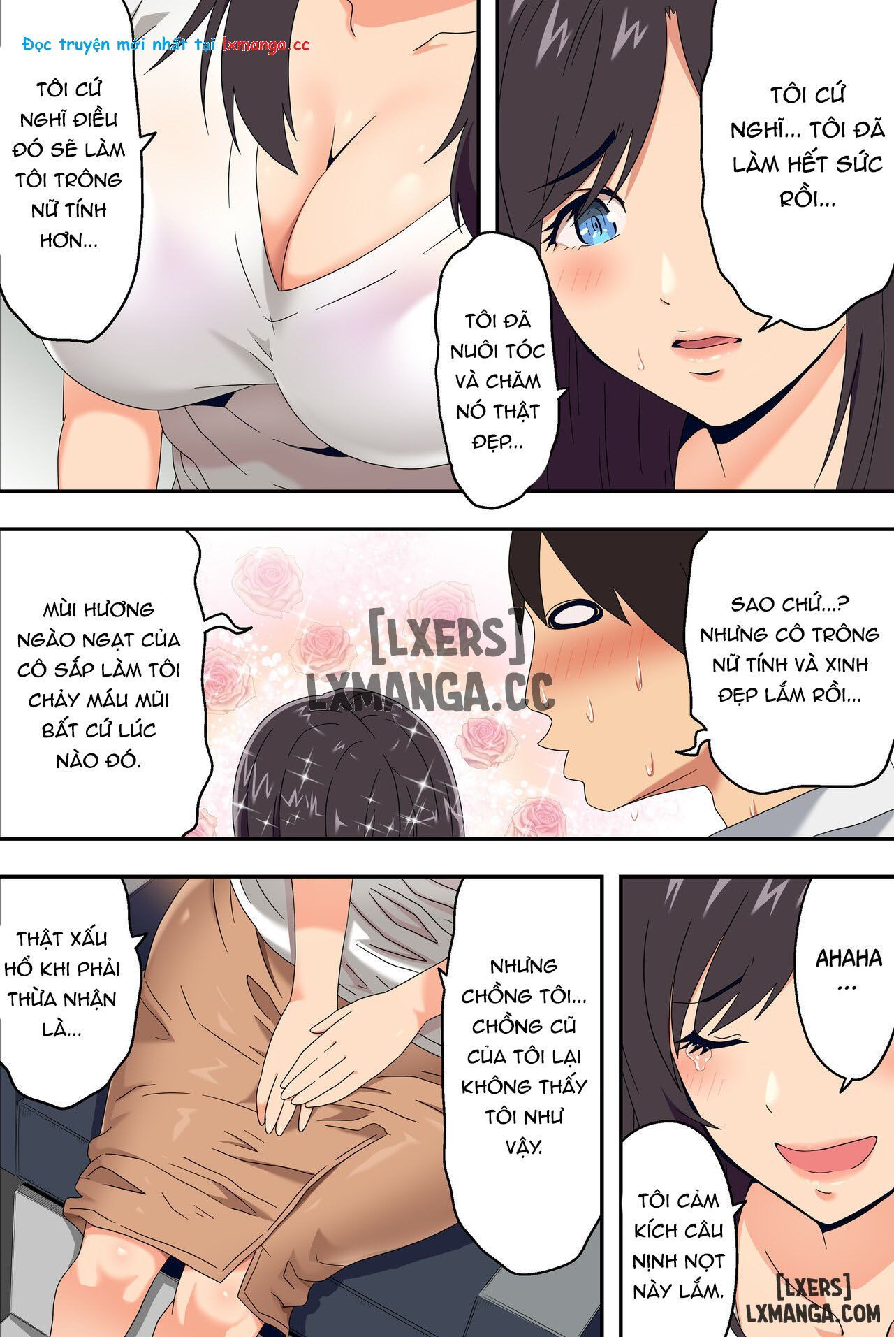 barber-shop-fuck-chap-0-19 integer