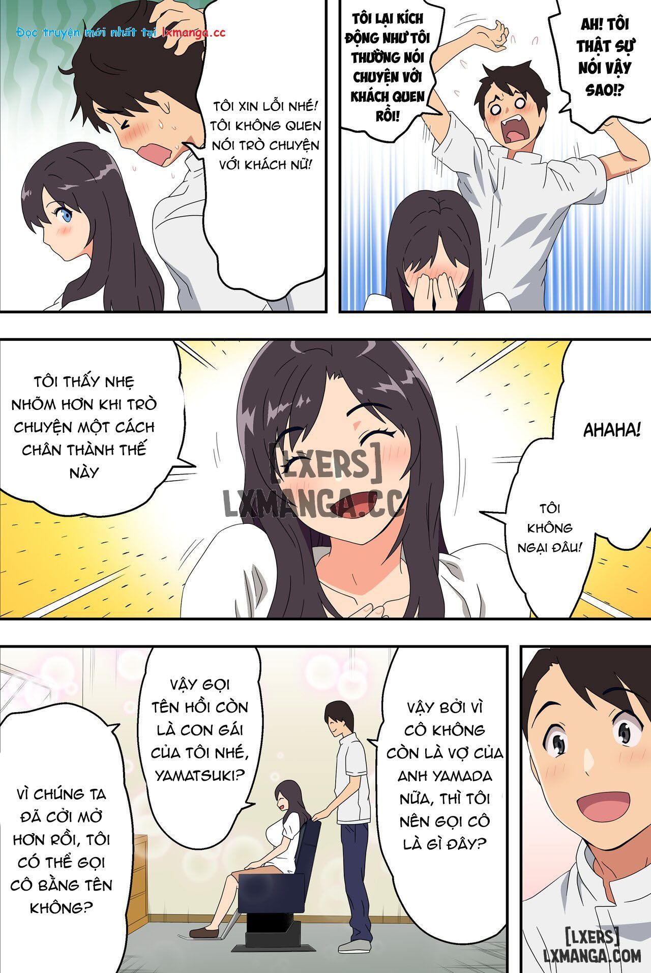 barber-shop-fuck-chap-0-21 integer