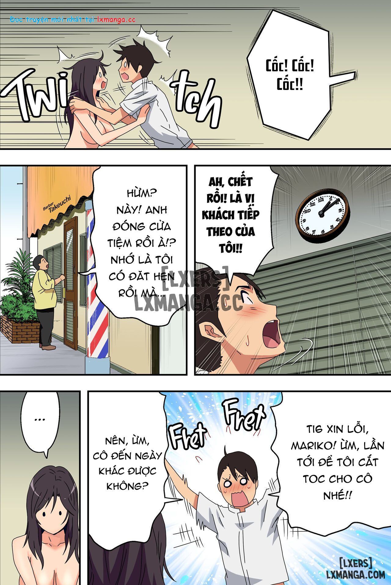 barber-shop-fuck-chap-0-63 integer